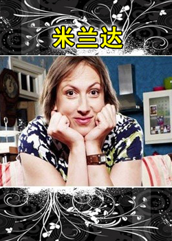 �������һ��