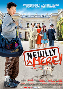 ګ����ĸ��