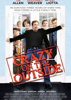 ����һ����