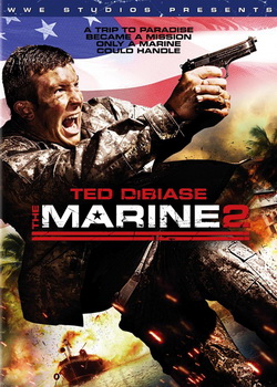 ����½ս��Ա2