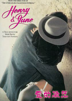 ���ļ���