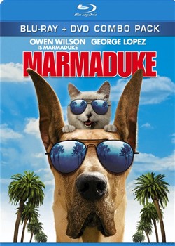 ������Ĭ�ſ�