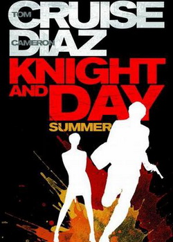 ��ʿ�����