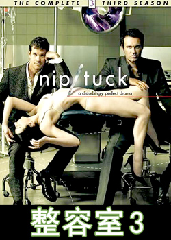 �����ҵ�����