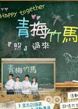 ��÷����