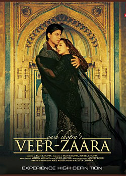 ���޹���