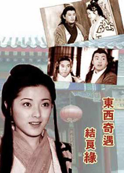 ������������Ե