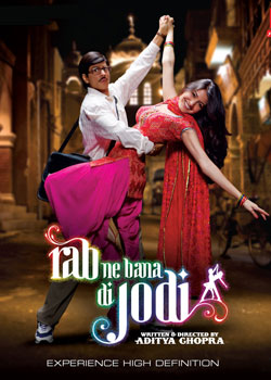 ����һ��