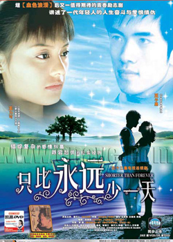 ֻ����Զ��һ��