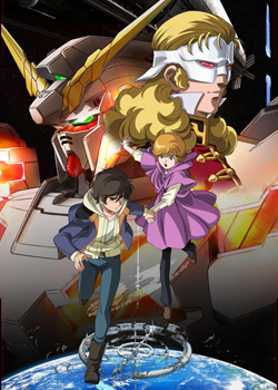 ����սʿ�ߴ�UC