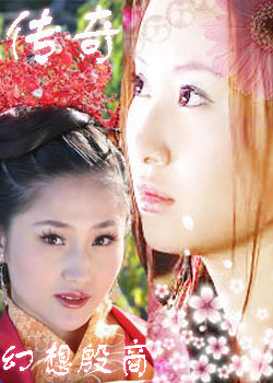 ���桤��������