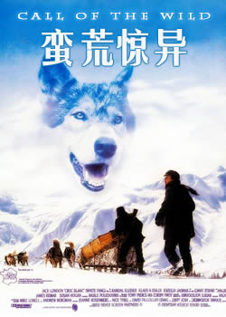 ���ľ���