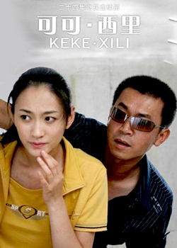 �ɿ�����