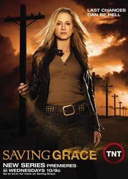 �����һ��