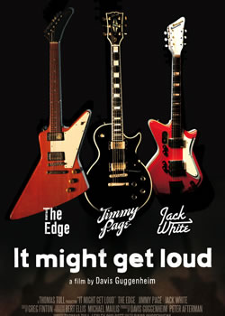 ����Ӣ��