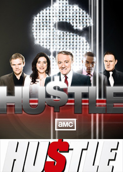 ���������弾