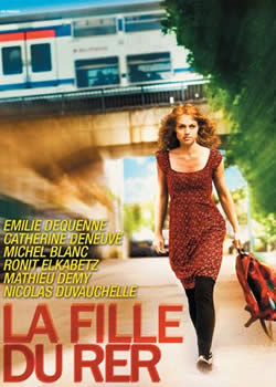 �г��ϵ�Ů��