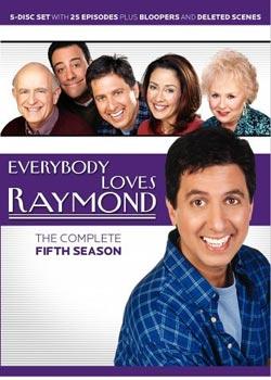 ���˶������ɵµ�����