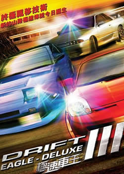 ���ٳ���