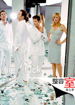 �����ҵ��߼�