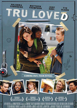 ��������³