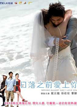 ����֮ǰ������