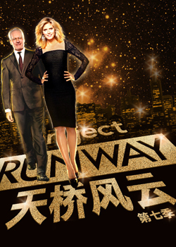 ���Ž��ӵ��߼�