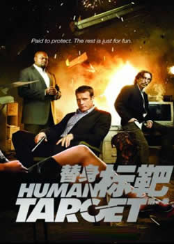 ������е�һ��