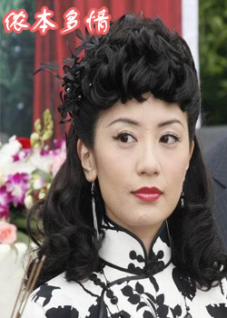 ٯ������