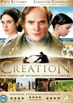 ����Ū��