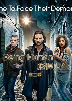 �뺷�����ڶ���