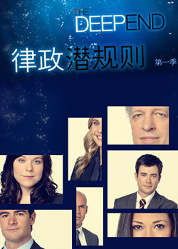 ����Ǳ����