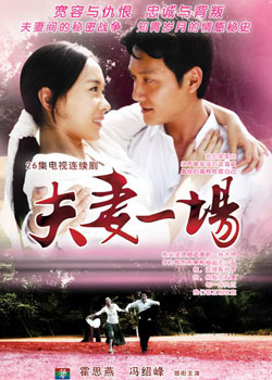 ����һ��