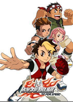 ս������