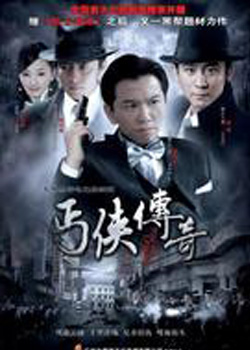 ؤ������