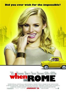 ��Ը������