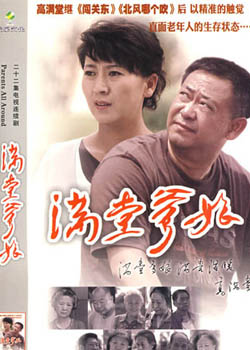 ���õ���