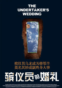 ����Ա�Ļ���