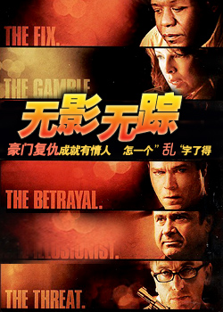 ��Ӱ����