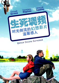 ������Ƶ