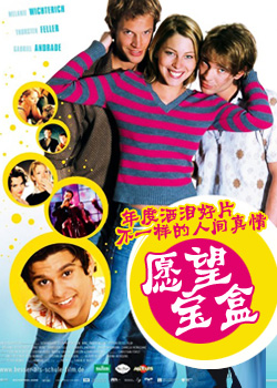 Ը������