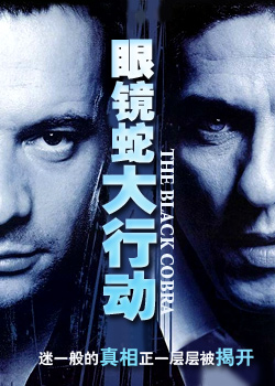 �۾��ߴ��ж�