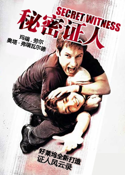 ����֤��