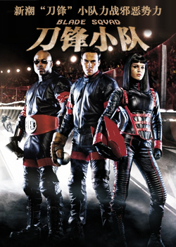 ����С��