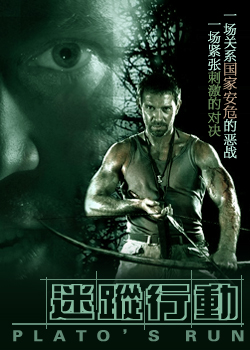 �����ж�