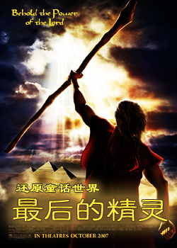 ���ľ���