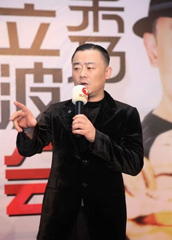 Ҽ��������