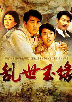 ������Ե