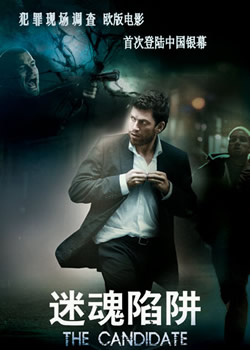 �Ի�����