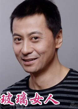 ����Ů��